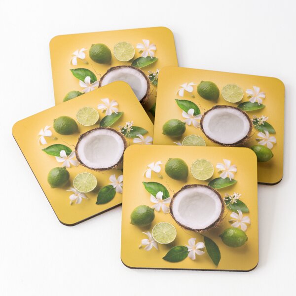 Item preview, summer fruits  designed and sold by animationartart.