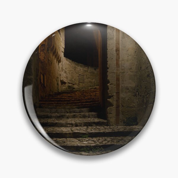 Item preview, Moody Matera designed and sold by Dreamscape Eclectic .
