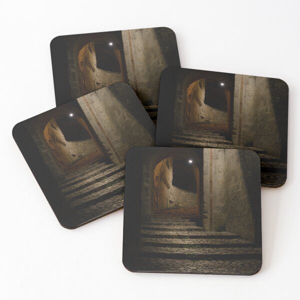 Item preview, Moody Matera designed and sold by Dreamscape Eclectic .