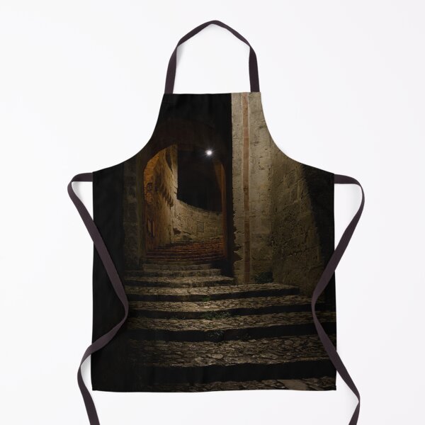 Item preview, Moody Matera designed and sold by Dreamscape Eclectic .