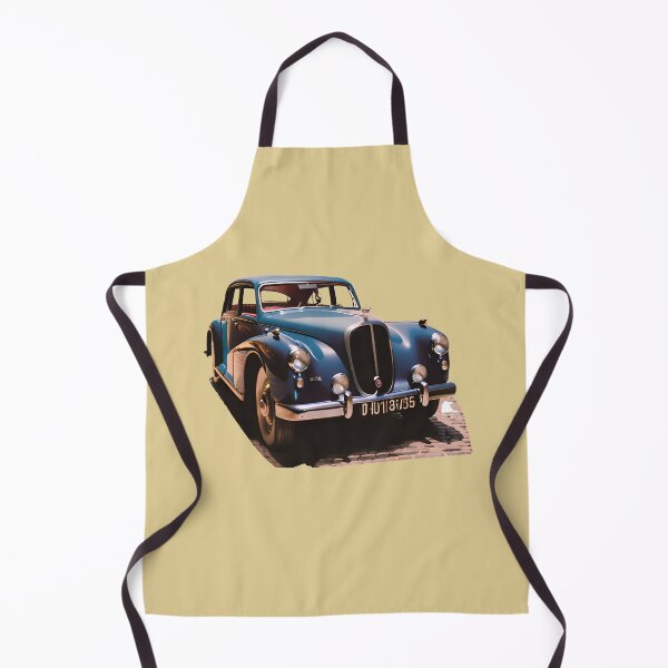 Item preview, Grandfather designed and sold by PTDIGITALART88.