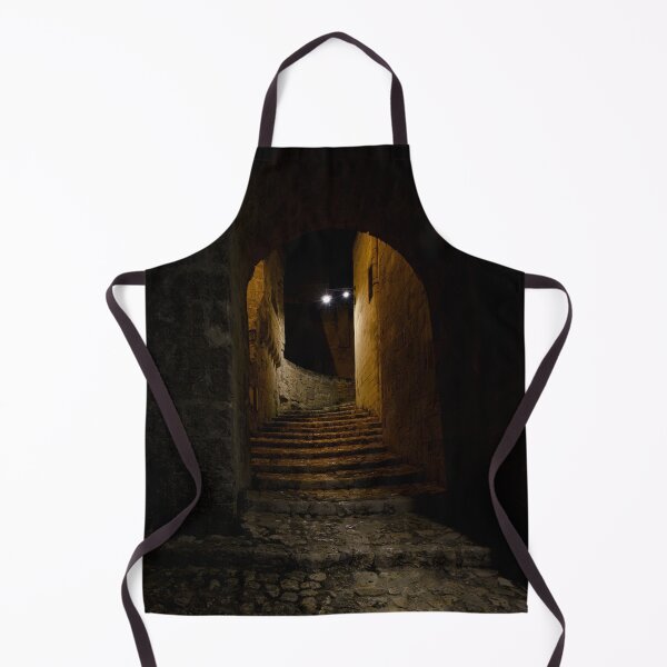 Item preview, Moody Matera designed and sold by Dreamscape Eclectic .