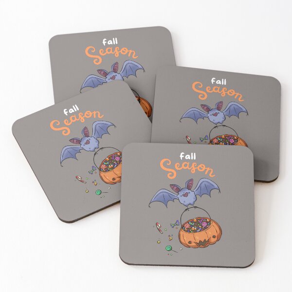 Item preview, fall season designed and sold by bettafish-sheba.