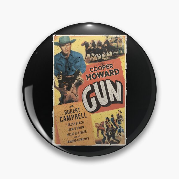 Item preview, Gun New Design designed and sold by Hitthebooks.