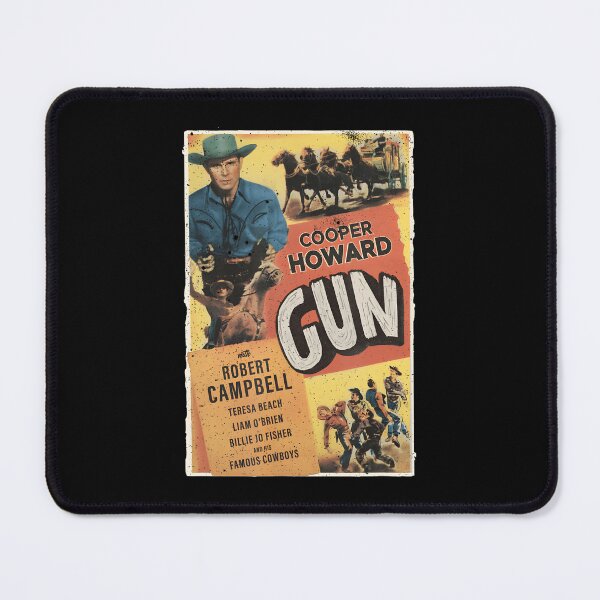 Item preview, Gun New Design designed and sold by Hitthebooks.
