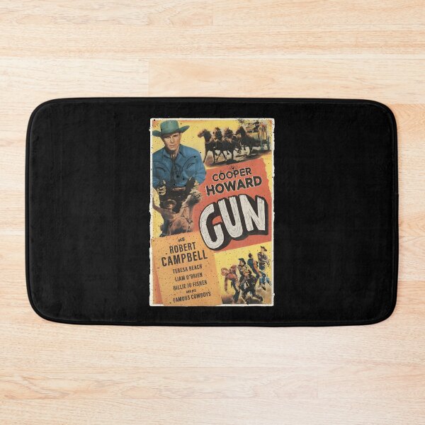 Item preview, Gun New Design designed and sold by Hitthebooks.