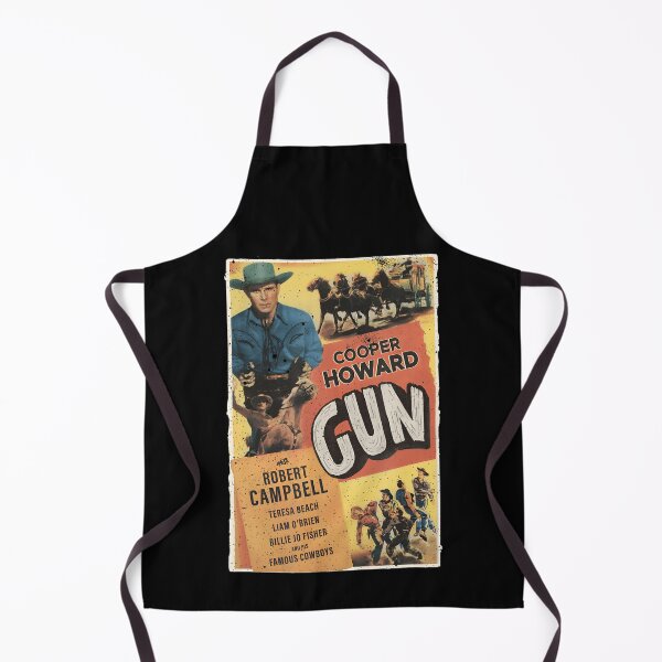 Item preview, Gun New Design designed and sold by Hitthebooks.