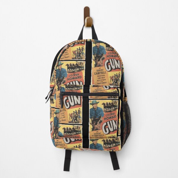 Item preview, Gun New Design designed and sold by Hitthebooks.