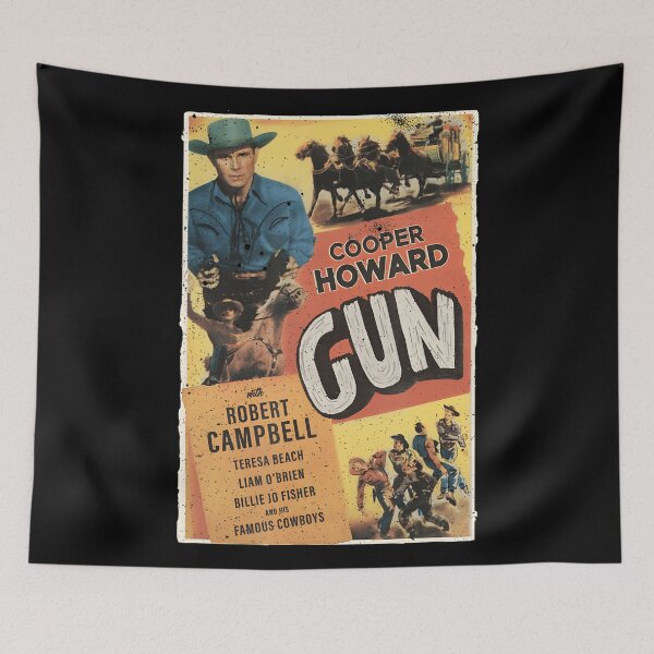 Item preview, Gun New Design designed and sold by Hitthebooks.