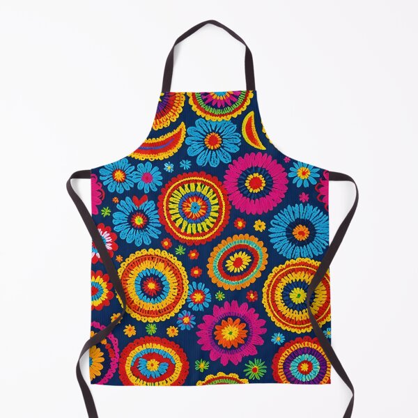 Item preview, Magical Knitted Patterns  designed and sold by Nikola Eftimov.
