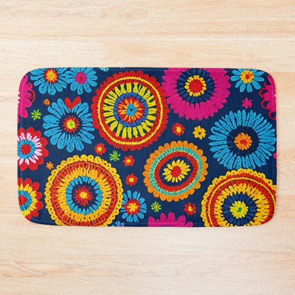 Item preview, Magical Knitted Patterns  designed and sold by Nikola Eftimov.