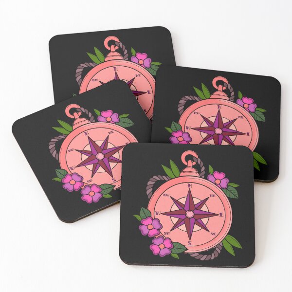 Item preview, Navigate designed and sold by mikaylart.
