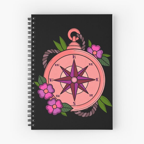 Item preview, Navigate designed and sold by mikaylart.