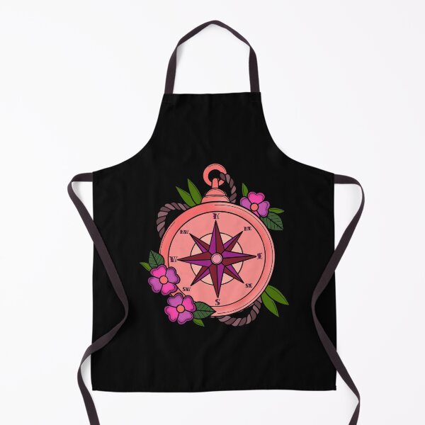Item preview, Navigate designed and sold by mikaylart.