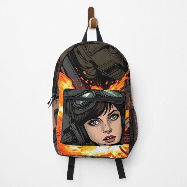 Item preview, Çhøppe®˚˚˚Çh¡c˚¬ designed and sold by Al-Varius.
