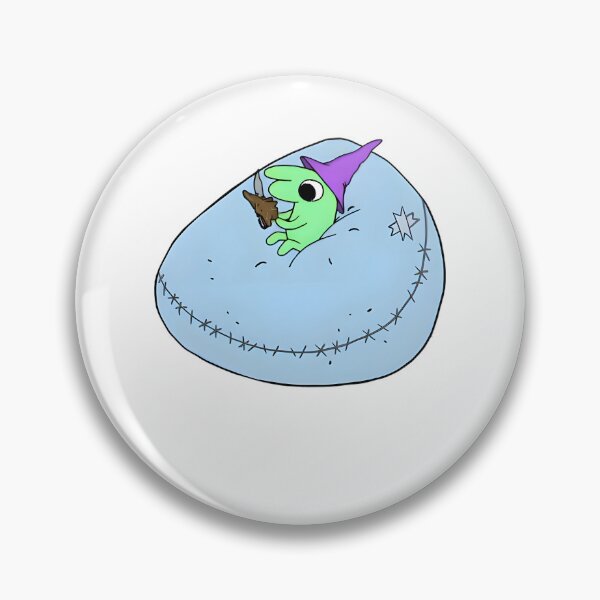 Item preview, Character Of Movie Film designed and sold by Hitthebooks.