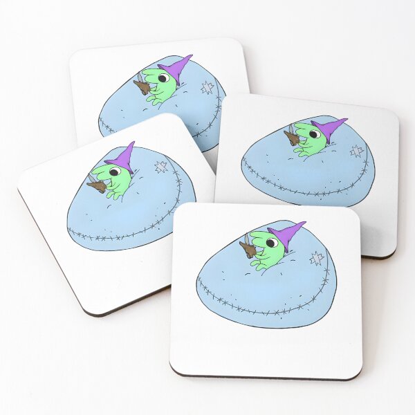 Item preview, Character Of Movie Film designed and sold by Hitthebooks.
