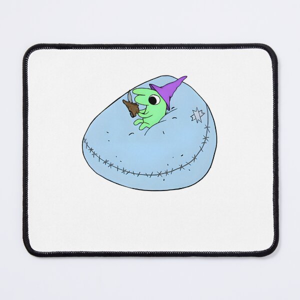 Item preview, Character Of Movie Film designed and sold by Hitthebooks.