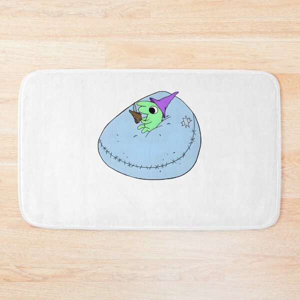 Item preview, Character Of Movie Film designed and sold by Hitthebooks.