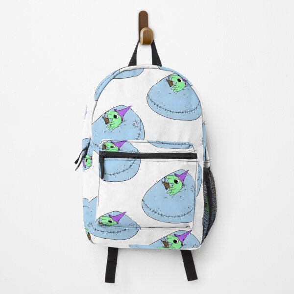 Item preview, Character Of Movie Film designed and sold by Hitthebooks.