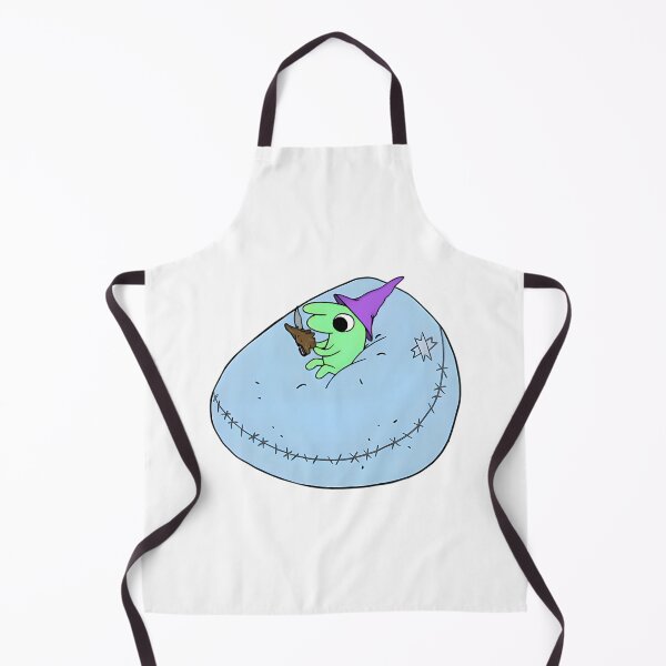 Item preview, Character Of Movie Film designed and sold by Hitthebooks.