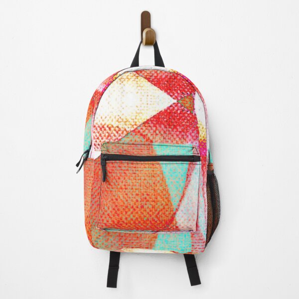 Item preview, f.1 designed and sold by rita SACCO.