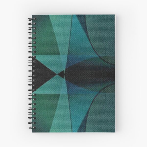 Item preview, F.2 designed and sold by rita SACCO.