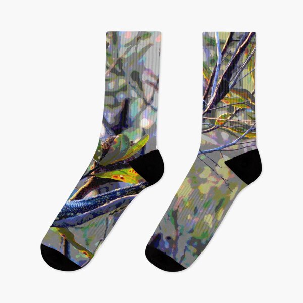 Item preview, The Carpet Python! designed and sold by Mickangelhere.