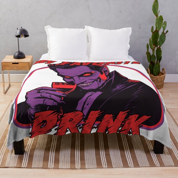 Item preview, MY FAVORITE DRINK designed and sold by AJCIShop.