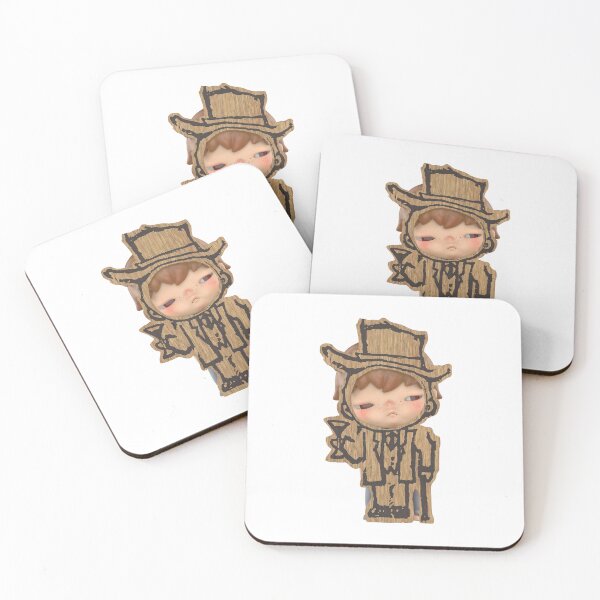 Item preview, ♡ Hirono Shelter Series Poet ♡ designed and sold by ♡ lexiecharmz ♡.