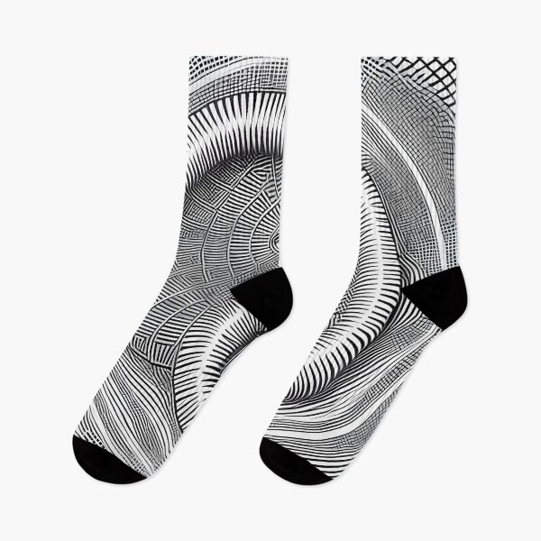 Item preview, ßøn˚På††e®n designed and sold by Al-Varius.