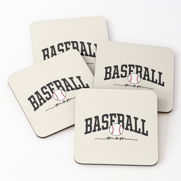 Artikelvorschau, Baseball-Mama | Sport-Mama entworfen und verkauft von jensbyorlando.