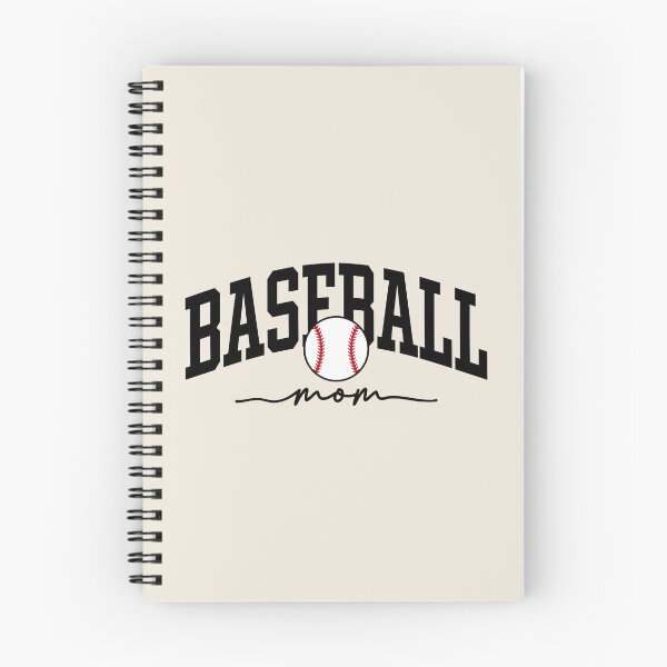 Artikelvorschau, Baseball-Mama | Sport-Mama entworfen und verkauft von jensbyorlando.