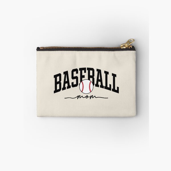 Artikelvorschau, Baseball-Mama | Sport-Mama entworfen und verkauft von jensbyorlando.