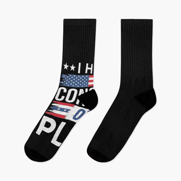 Item preview, Patriotic Humor: I Have Concepts of a Plan designed and sold by love3617.