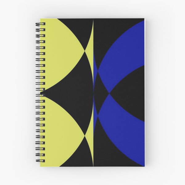 Item preview, FIORE.2 designed and sold by rita SACCO.