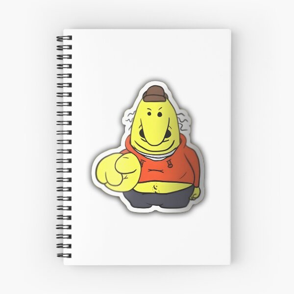 Item preview, Friends Cartoons Dad designed and sold by Hitthebooks.