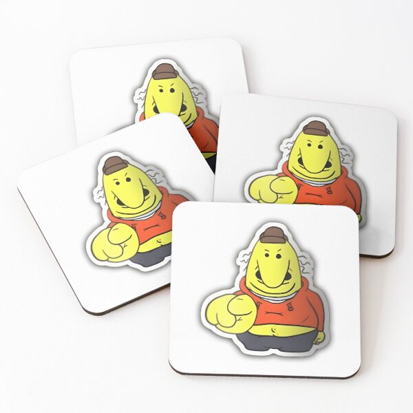 Item preview, Friends Cartoons Dad designed and sold by Hitthebooks.