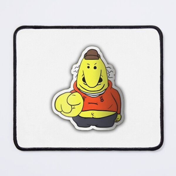Item preview, Friends Cartoons Dad designed and sold by Hitthebooks.