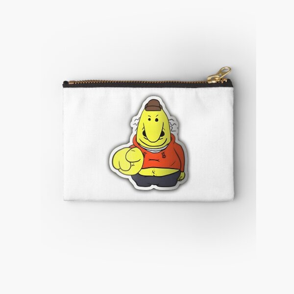 Item preview, Friends Cartoons Dad designed and sold by Hitthebooks.