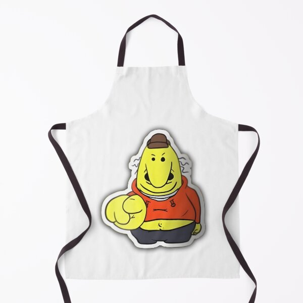 Item preview, Friends Cartoons Dad designed and sold by Hitthebooks.