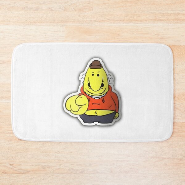 Item preview, Friends Cartoons Dad designed and sold by Hitthebooks.