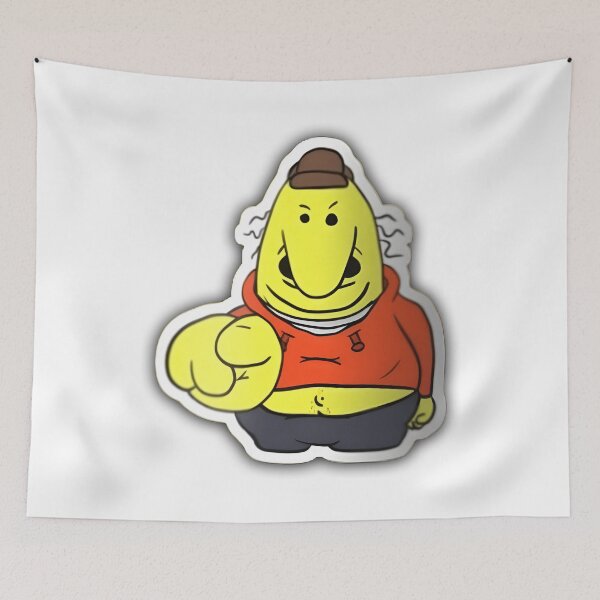 Item preview, Friends Cartoons Dad designed and sold by Hitthebooks.