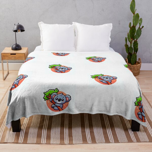 Item preview, Cute Koala Hug designed and sold by Pixel-Lift.