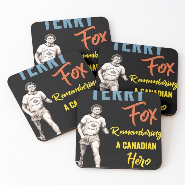 Item preview, A canadian Hero designed and sold by GigiBonny.