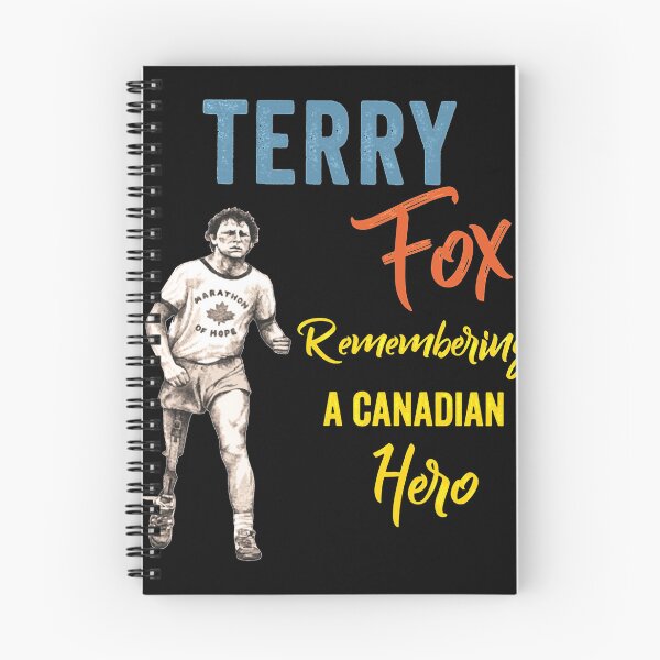 Item preview, A canadian Hero designed and sold by GigiBonny.