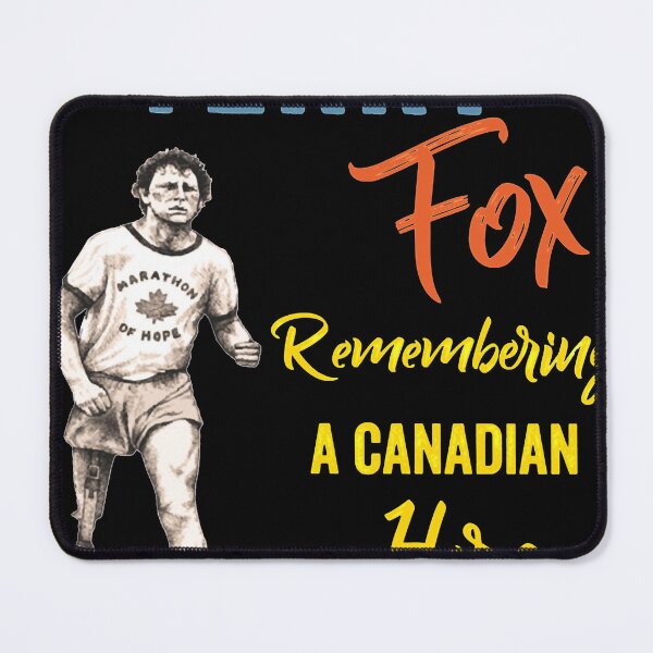 Item preview, A canadian Hero designed and sold by GigiBonny.