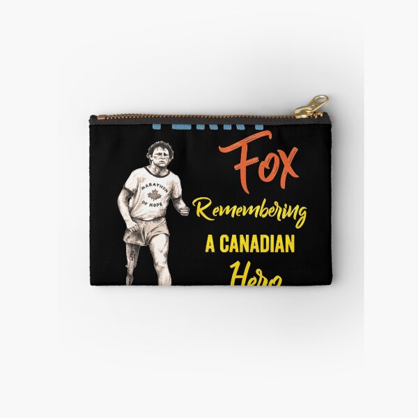 Item preview, A canadian Hero designed and sold by GigiBonny.