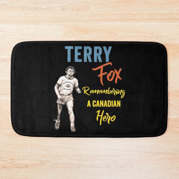 Item preview, A canadian Hero designed and sold by GigiBonny.