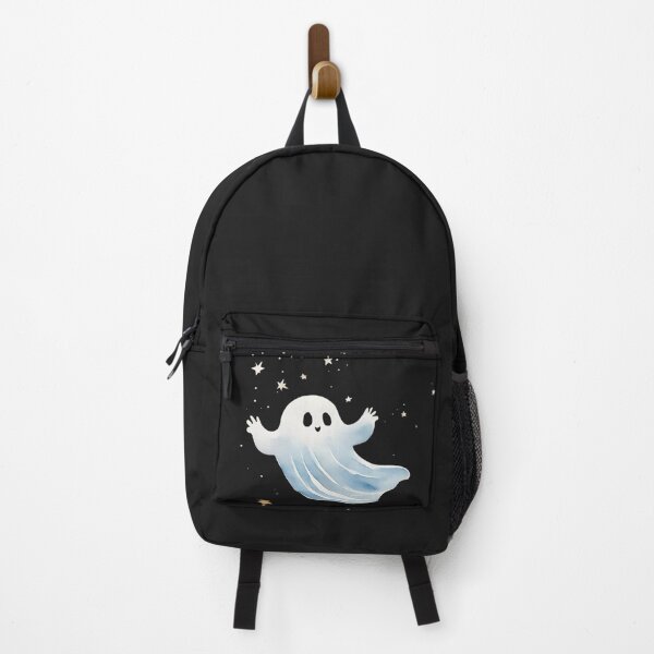 Item preview, Boo Ghost Flying designed and sold by Juana-.